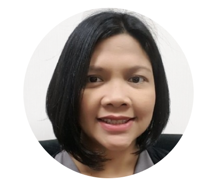Octavia Panjaitan