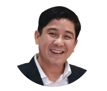 IR. Arif Ilham Adnan
