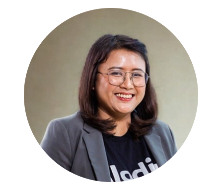 Firdila Sari