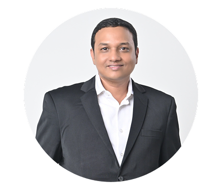 Durga Prasad Uppu